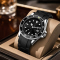 Chrono Prestige
