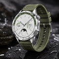 APEX GREEN