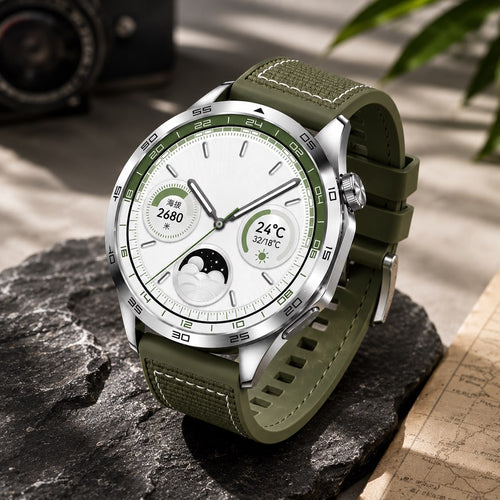 APEX GREEN