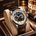 BINLIHUAN classic